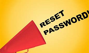 Image result for Password Unlocker