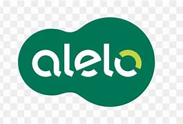 Image result for alwlo