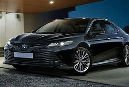 Image result for Camry Xv70