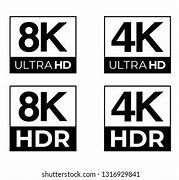 Image result for Extreme HD 8K