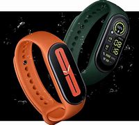 Image result for Xiaomi Band Khaki