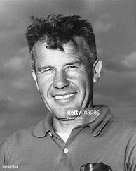 Image result for Lee Petty