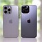 Image result for +iPhone 13 vs iPhone 15 Provmax Pink