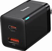 Image result for Dual 90W USBC Charger