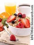 Image result for Fast Healthy Breakfast Ideas