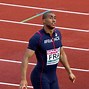 Image result for What Does 100 Meters Look Like
