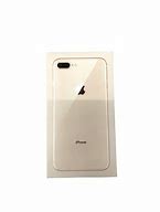 Image result for iPhone 8 Plus Rose White