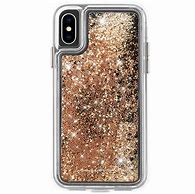 Image result for iPhone XS Max Gold Case Wallet