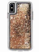 Image result for Smart Battery Case iPhone XS Max Gold