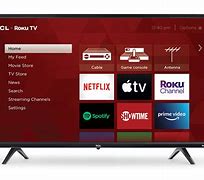 Image result for 22 Year Old TCL LCD TV 30 Inch