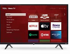 Image result for TV 32 Inch with Rood Stand