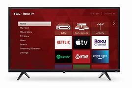 Image result for Roku HD
