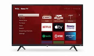 Image result for TCL 32 inch Curved TV
