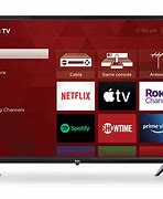 Image result for Roku TV Screen PNG