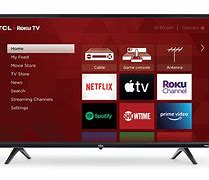 Image result for What is the best 80 inch TV?