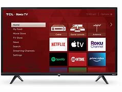 Image result for 32 Inch Philips Roku TV