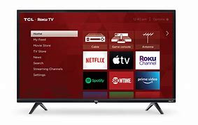 Image result for tcl electronics usa