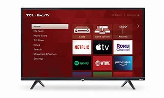 Image result for TCL Latest Brand 32 Inches Smart TV