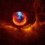 Image result for Background Pictures Galaxy Orange