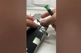 Image result for iPhone 8 Screen Replacement