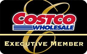 Image result for Costco Gold Star Card