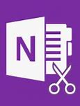 Image result for OneNote 2016