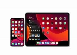 Image result for Apple iOS iPad