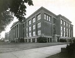 Image result for Stoney Humburg Allentown School District