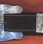 Image result for Bazalled Belt Buckle