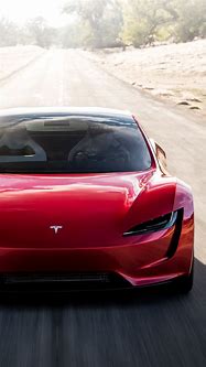 Image result for tesla car hd