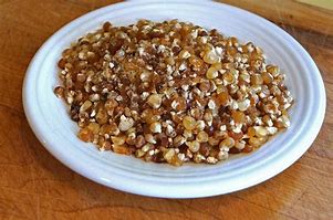 Image result for Dried Corn