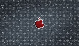 Image result for Christmas Apple iPad Logo