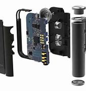 Image result for Headphone Amplifier with Bluetooth