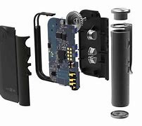 Image result for Bluetooth Amplifier for Headphones
