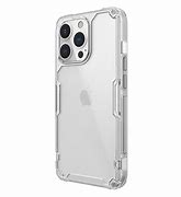 Image result for iPhone 13 Pro Max Red Case