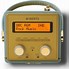 Image result for Portable DAB Radio