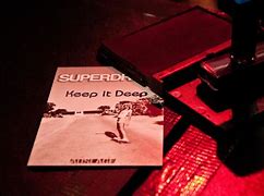 Image result for Subsonic SuperDrive