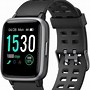 Image result for T-Mobile Android Smartwatch