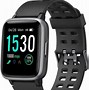 Image result for Smart Watch for Samsung S Fe