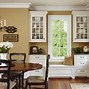 Image result for Golden Wall Paint
