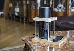 Image result for Materials of Bamboo Speaker