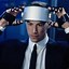 Image result for John Mnemonic