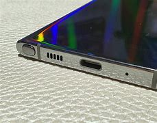 Image result for Samsung Note 10 Cameras
