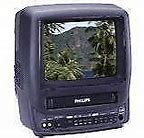 Image result for 14 inch Sony CRT TV