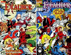Image result for Homage Comic Book Covers