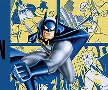 Image result for HD Wallpaper Screensaver Batman
