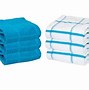 Image result for Striped Dish Towels