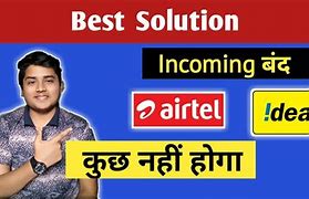 Image result for How to Recharge Airtel Card