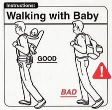 Image result for Baby Humor