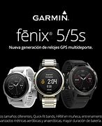 Image result for Garmin Lily Rose Gold